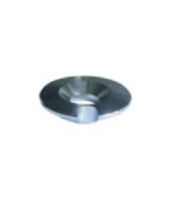 ATEAPP-9233680 image(0) - Atlas Equipment Platinum PTC500 Low Profile Cone (2.95"- 4.75")