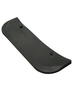 ATETAXP-BBSRP image(0) - Atlas Equipment PLASTIC BEAD BREAKER SHOVEL COVER