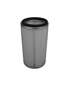 DYOHTSBC420-29 image(0) - Atlas Equipment Replacement Dust Filter (Fits SBC420/SBC990/SBC1200)