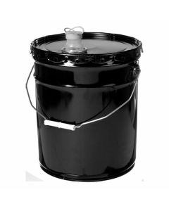 ATETPAW32 image(0) - Atlas Automotive Equipment 5 GALLON AW32 HYDRAULIC OIL (WILL CALL ONLY)