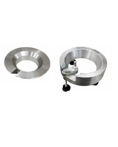 ATEAPP-9247902 image(0) - Atlas Equipment Platinum PTC500 Cone Adapter Kit (7.48"-8.66")