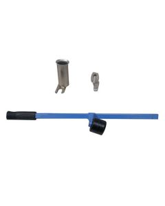 ATEATTC-BPT image(0) - Atlas Automotive Equipment ATLAS MANUAL BEAD ROLLING TOOL