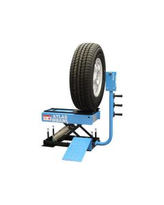 ATEATTC-WBAWL image(1) - Atlas Automotive Equipment AIR-OPERATED WHEEL LIFT