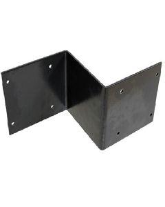 ATEATPKP-40802 image(0) - Atlas Automotive Equipment OPTIONAL MOTOR BRACKET FOR 4-POST LIFTS