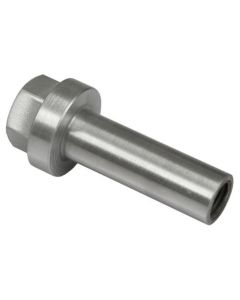 ATEATWB-MCXLTKIT-EXT image(0) - Atlas Equipment EXTENSION NUT FOR MCXLTKIT