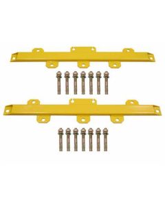 ATEATTD-BP-EXTKIT-BP8 image(0) - Atlas Automotive Equipment BP8000 BASEPLATE EXTENSION KIT