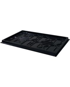 ATEXH-DRIPTRAYS9K image(0) - Atlas Equipment PLASTIC DRIP TRAY FOR LARGE 4-POST LIFTS