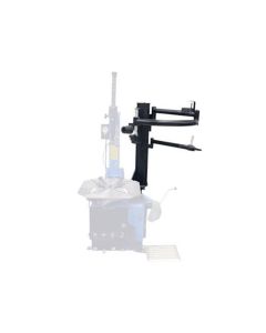 ATEATTC-HP1XLT-FPD image(0) - Atlas Equipment 700 Series E-Z Assist Arm