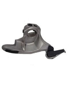 ATETAXP-YC1-2002215 image(0) - Atlas Automotive Equipment ATLAS REPLACEMENT MOUNT/DEMOUNT HEAD