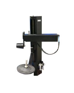 ATEATTC-RHA-FPD image(0) - Atlas Equipment 700 Series Right-Hand Assist Arm