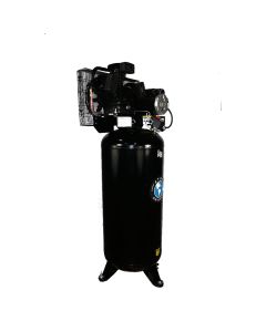 ATEMPAF5-FPD image(1) - Atlas Automotive Equipment 60 Gallon Vertical Air Compressor